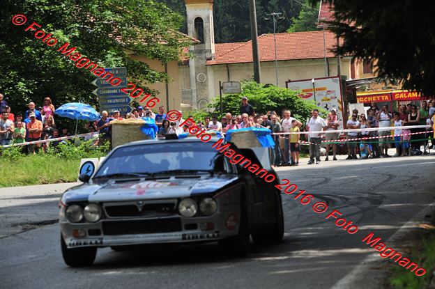 DSC_9379.JPG